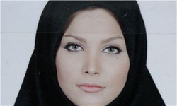 درخواست‌پلیس‌برای‌شناسایی‌این‌دختر+عکس