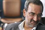 وجود 6 هزار طرح نیمه تمام آموزشی در کشور