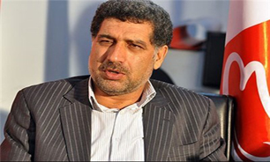 دستورالعمل خود اظهاري صاحبان مشاغل براي ماليات عملکرد سال1392