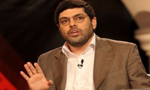 مرندی: مقصر اصلی در عراق آمریکایی‌ها و اروپایی‌ها هستند