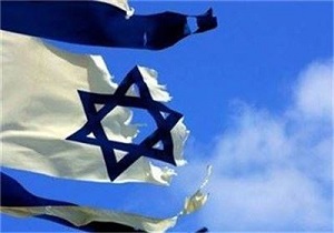 سلطنت طلبان:خانه ما اسرائیل است!