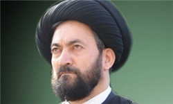 استکبار جهانی در اندیشه راه‌اندازی جنگ مذهبی در عالم اسلام است