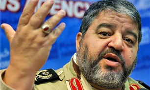 جنگ آفند و پدافند با آمریکا در مراکز نظریه‌پردازی شکل می‌گیرد