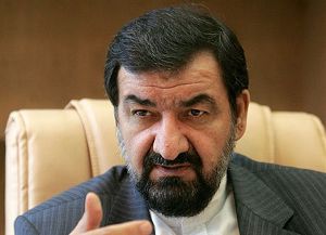 انتقاد منصفانه لازمه سازندگي کشور