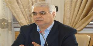 خراسان رضوی دارنده رتبه چهارم توسعه یافتگی در کشور