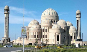 داعش، خطیب مسجد جامع موصل را اعدام كرد