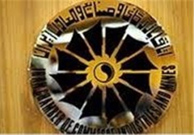 توان صادراتی سرمایه گذاران مازندران افزایش یافته است