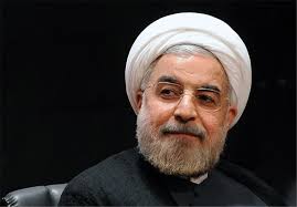 روحانی این هفته به لرستان سفر می‌کند