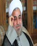 روحانی: از ملی پوشان انتظار بازی حرفه ای دارم