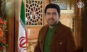 شرح وظايف و دغدغه‌هاي منتظران واقعي امام زمان(عج) در پابوس