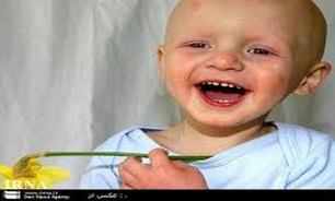 10ملاحظه اخلاقی درباره سرطان