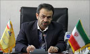 ذخیره‌سازی 2 میلیارد متر مکعب گاز در"مخزن سراجه قم" تا پایان امسال/ زمستان امسال مشکلی در "تامین گاز" نخواهیم داشت