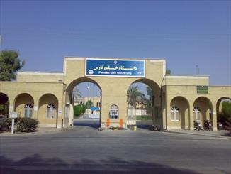 یک رأی گیری دیگر برای انتخاب رئیس دانشگاه/ بی توجهی فرجی دانا به تأکید رئیس جمهور