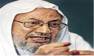 واکنش جماعت علمای عراق به اظهارات قرضاوی