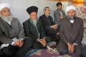 محکوم کردن اقدامات تروریستی داعش علیه مردم مظلوم عراق
