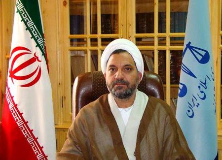 آخرین وضعیت پرونده عاملان ترور دادستان زابل/ پرونده 8 نفر از متهمین در حال رسیدگی است
