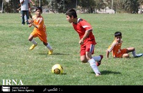 تیم پرسپولیس وارد اردبیل شد