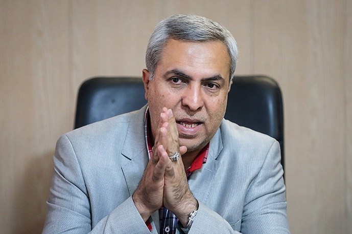 ضروت ایجاد "نهاد متولی" برای خانواده‌های زندانیان/ نهادهای حمایتی از بودجه لازم برخوردار نیستند