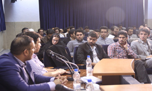 تاسیس باشگاه فعالان تشکل‌های دانشجویی دانشگاه آزاد در آینده نزدیک