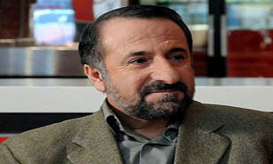 امسال "ایران" قهرمان جام جهانی خواهد شد