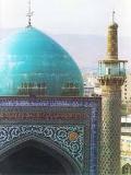 فعاليت 334کانون فرهنگي ـ هنري در مساجد لرستان