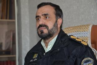رسانه ابزار کسب سرمایه اجتماعی