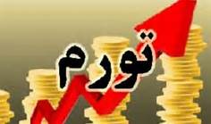 رونمایی چهار سند برای تدوین سیاست‌های پولی و خروج از رکود تورمی کشور