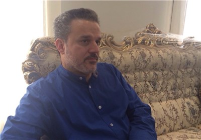 «منبر» بنیادی‌ترین رسانه مسلمانان است