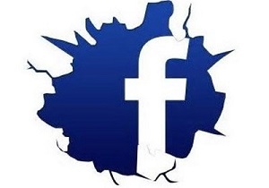 بازی فیس‌بوکی جان جوانی را گرفت
