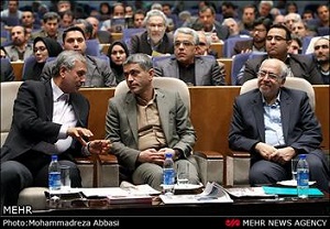 امضای دو وزیر پای ابلاغیه جدید مالیاتی/ معافیت مالیاتی؛ جایزه جدید دولت به صنعتگران
