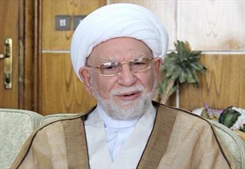 پشت پرده ناامنی های عراق/غائله داعش تلاش آمریکا و عربستان برای جبران شکست در سوریه