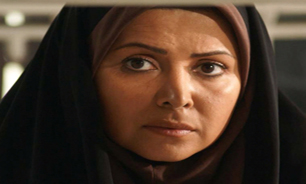 گره مشکلات "فاخته" به دست من باز می‌شود