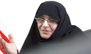 بزرگترین مشکل جوانان امروز اشتغال است/ ادارات کاریابی موظف به ایجاد اشتغال هستند