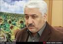 خسارت 96 میلیارد ریالی خشکسالی و سرمازدگی به کشاورزی خراسان شمالی