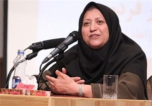 تاثیرات منفی اشتغال زنان بر سن ازدواج و فرزند آوری خانواده‌ها