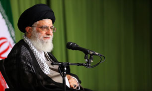 وزرا مطلقاً فعالیت اقتصادی نکنند