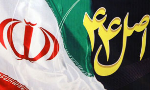 رقابت بخش خصوصی و دولتی منطقی شود