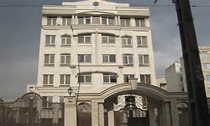 جزئیات آئین نامه جدید "پیش فروش ساختمان"