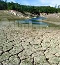 انتقال آب  دریای خزر برای استان سمنان حیاتی است
