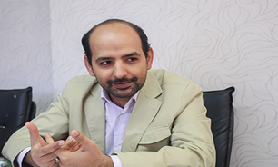 هنرمندان نسل انقلاب از کوچه انقلاب اسلامی رفته‌اند