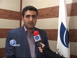 بهره مندی ۱۰۳روستای هرمزگان از اینترنت پرسرعت adsl