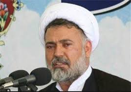 طرح ملی پمپاژ دشت فتحعلی آماده بهره برداری شد