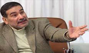 ادعای همکاری ایران و آمریکا در بحران عراق جنگ روانی است