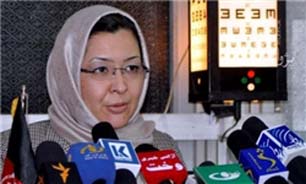 مشارکت افغان‎ها در اهدای خون نسبت به گذشته 3 برابر شده است
