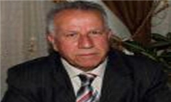 انتخابات سوریه، سیلی محکمی به گوش واشنگتن و شیوخ عرب نواخت