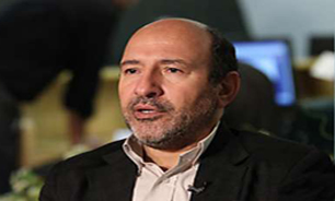 طرح ارتقاء تهران،‌ تمرکز‌زدایی می‌کند