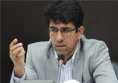 تدوين دايره المعارف بازی های بومی و محلی کشور