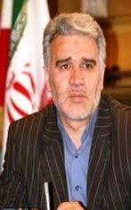 صدور 441 درخواست برداشت مصالح مواد معدنی در آذربایجان غربی