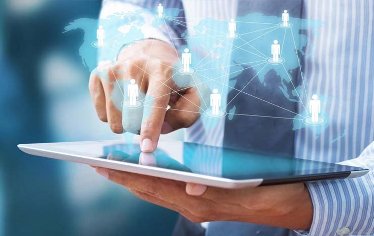 اینترنت و فیلترهایی از نوع آمریکایی/ فهرست کشورهایی با پایش اینترنتی