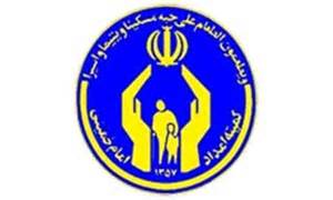 25 درصد از سالمندان کشور زیر چتر حمایت کمیته امدادامام خمینی (ره)